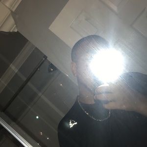 Meet your Posher, Leonard